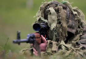 Haut-Karabakh: Les armes ne taisent pas sur la ligne de front